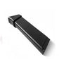 SKD Glock G18 Auto/Semi-Auto Gel Blaster-Kublai-extra long mag-Kublai