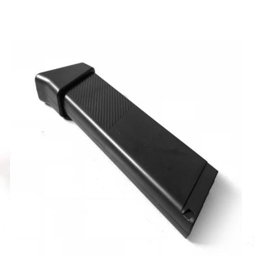 SKD Glock G18 Auto/Semi-Auto Gel Blaster-Kublai-extra long mag-Kublai