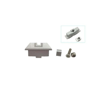 Kublai P1 P3 CNC Military Sight