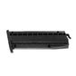 JF Desert Eagle Toy Gun Electric Foam Disc Blaster-foam blaster-Kublai-extra mag-Kublai
