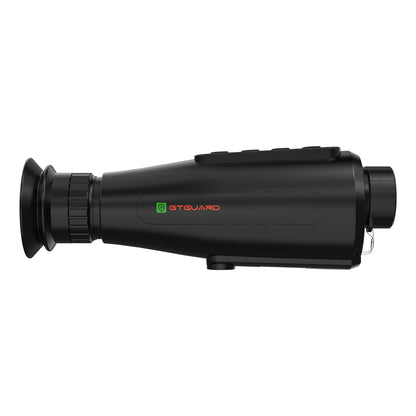GTGUARD Ai15 Thermal Imaging Camera