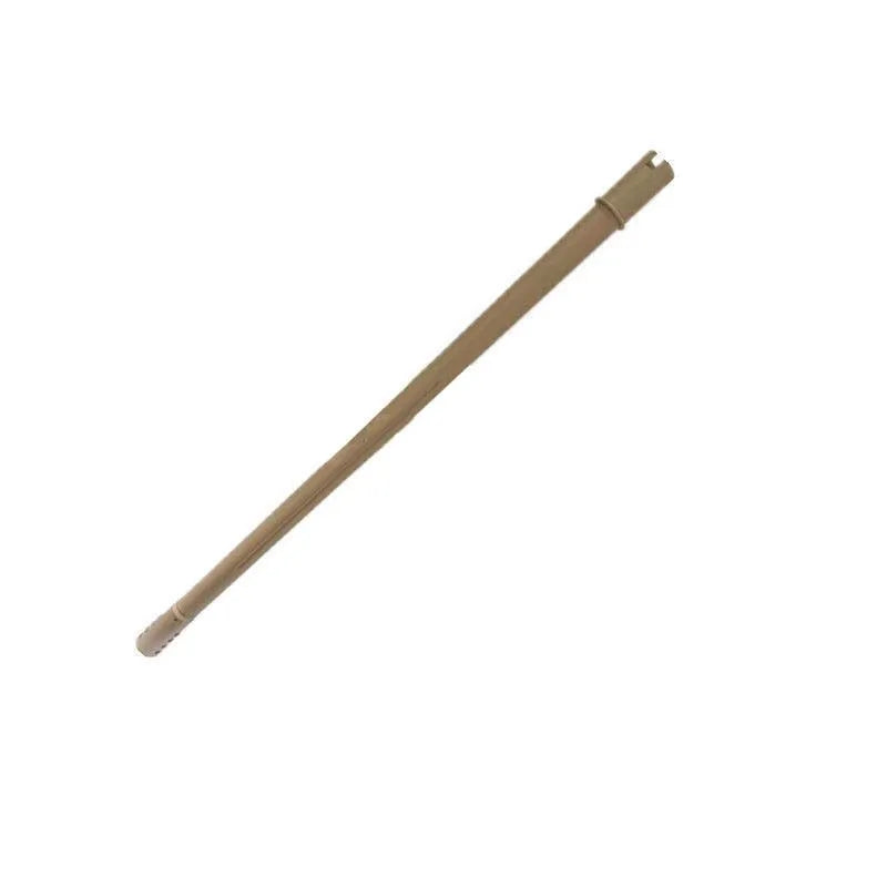 JY Swift Hawk M200 Metal Outer Barrel