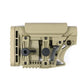MBA3 Sniper Butt Stock