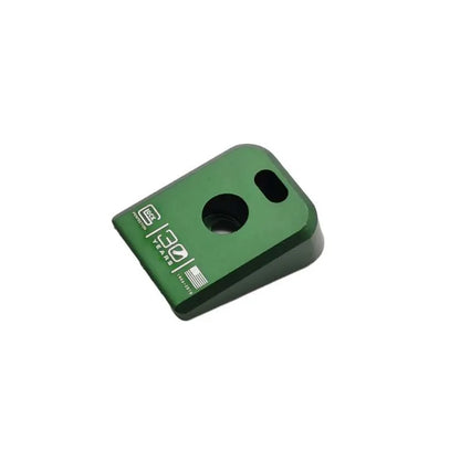 Glock G17 Metal Mag Base