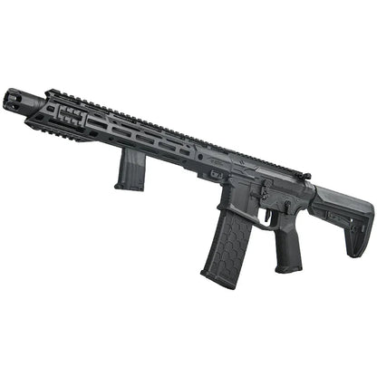 Beidou FJS F4 ARS Electric Gel Ball Blaster