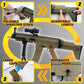 JM Scar V2 Gel Blaster-Kublai-Kublai