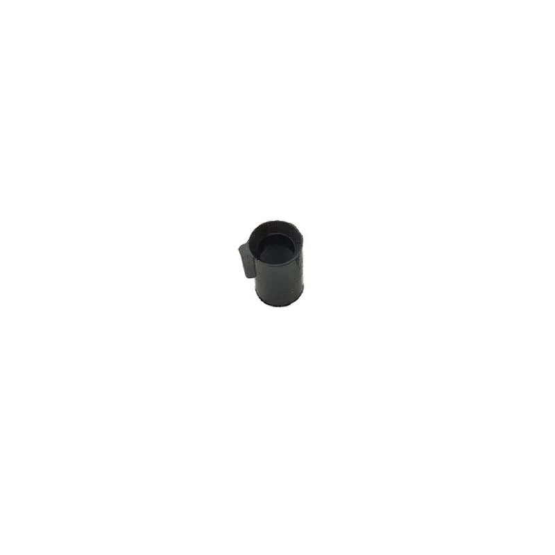 Kublai GBB Pistol Barrel Outlet Piston Lid Rubber Parts