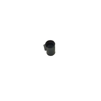 Kublai GBB Pistol Barrel Outlet Piston Lid Rubber Parts