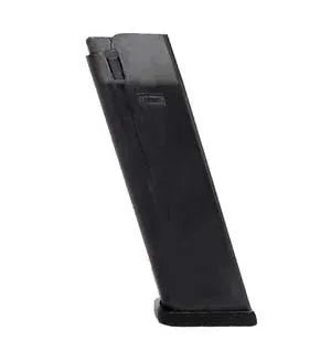 MLF Glock 17 Shell Ejecting Laser Toy Blaster