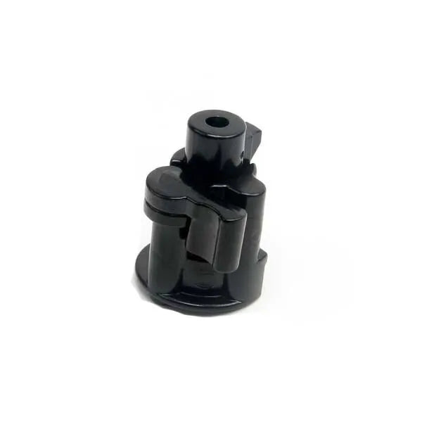 Hanke M40a6 98k Lee Enfield Mosin Nagant Metal Piston Safety