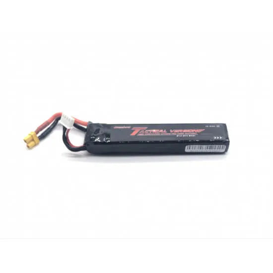 Bosli-Po 11.1v XT30 Battery