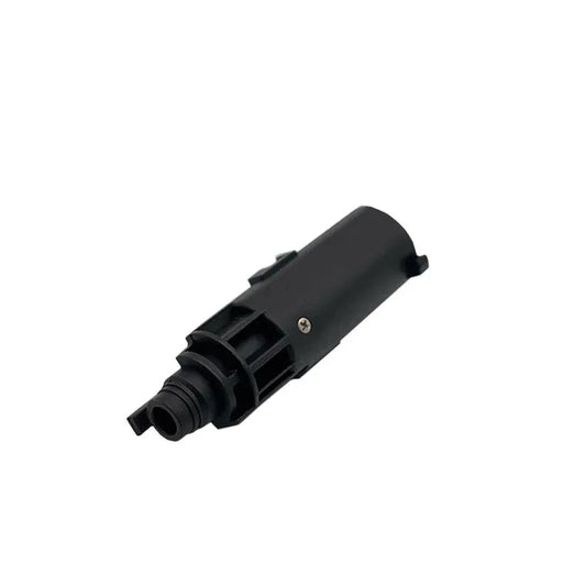 MST 2011 ZY 1911 Kublai P1/P3/P4/P7/P8 Nozzle Head