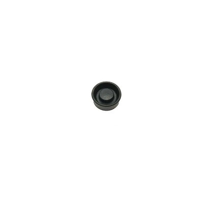 Kublai GBB Pistol Barrel Outlet Piston Lid Rubber Parts