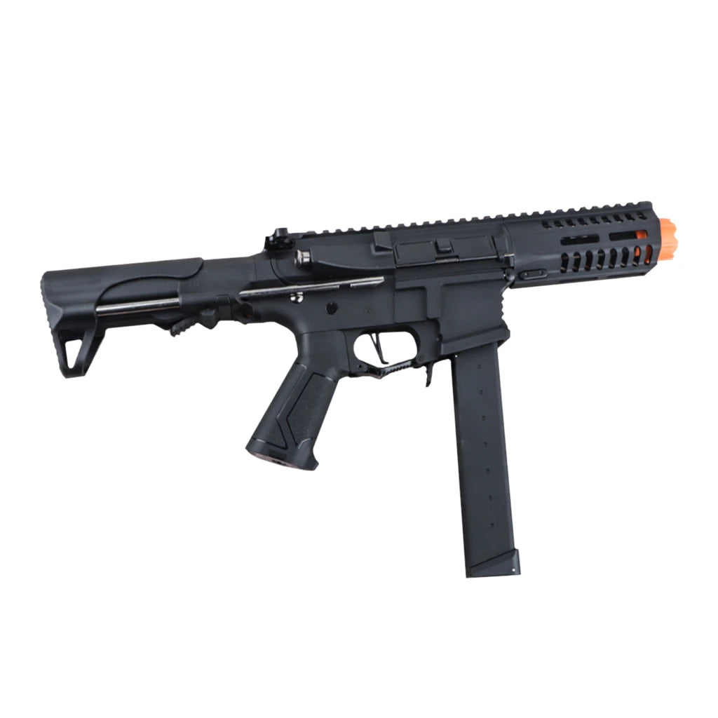 HLF ARP9 Gel Blaster-Kublai-Kublai