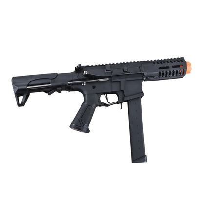 HLF ARP9 Gel Blaster-Kublai-Kublai