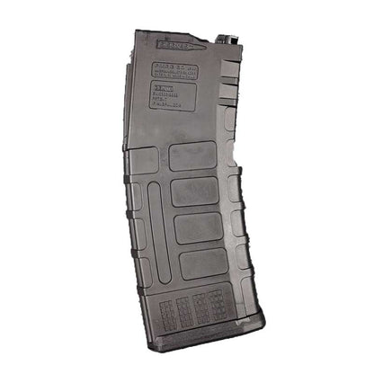 SiJun M4 Shell Ejecting Gel Blaster's Mag or Shells