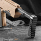 Tactical Semi-Auto M1911 Blaster with Carbine Kit