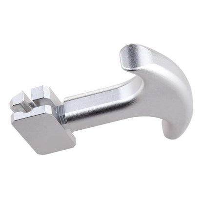 Worker Back Pull Grip Handle for Nerf Rival Phantom Corps Kronos XVIII-500-Kublai-Kublai