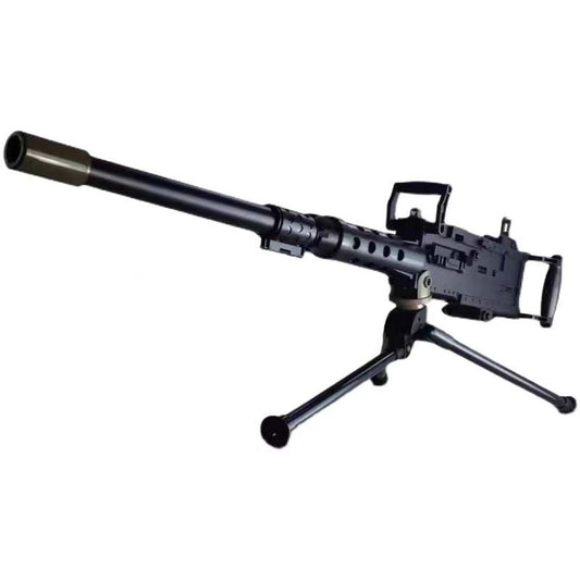 YangKai M20 Electric Machine Gun Gel Ball Blaster