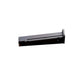 Tactical Semi-Auto M1911 Blaster with Carbine Kit