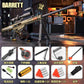 Handi Barrett M82A1 Electric Shell Ejecting Foam Dart Blaster