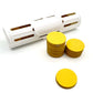 JF Electric AWM Sniper Foam Disc Blaster-Kublai-extra ammp 30pcs-Kublai