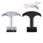 Worker Back Pull Grip Handle for Nerf Rival Phantom Corps Kronos XVIII-500-Kublai-Kublai