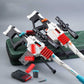 XH AWM Mag-Fed Shell Eject Modular Foam Blaster-Kublai-Kublai
