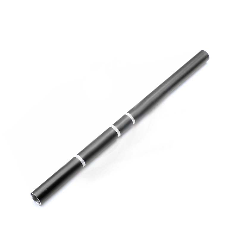 QWK MK3 Chanllenger Metal Barrel Upgrade