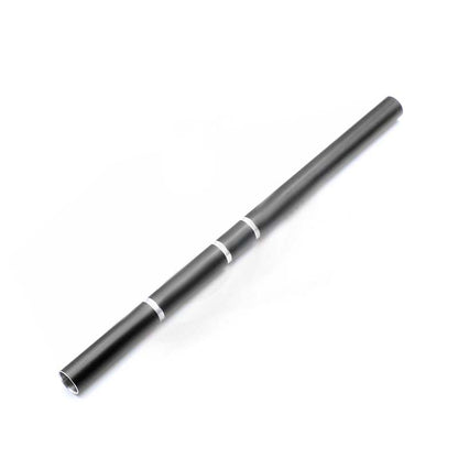 QWK MK3 Chanllenger Metal Barrel Upgrade