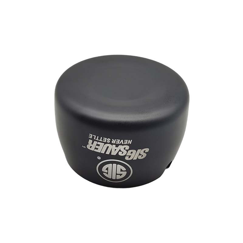 Sig Sauer Stainless Steel Ashtray