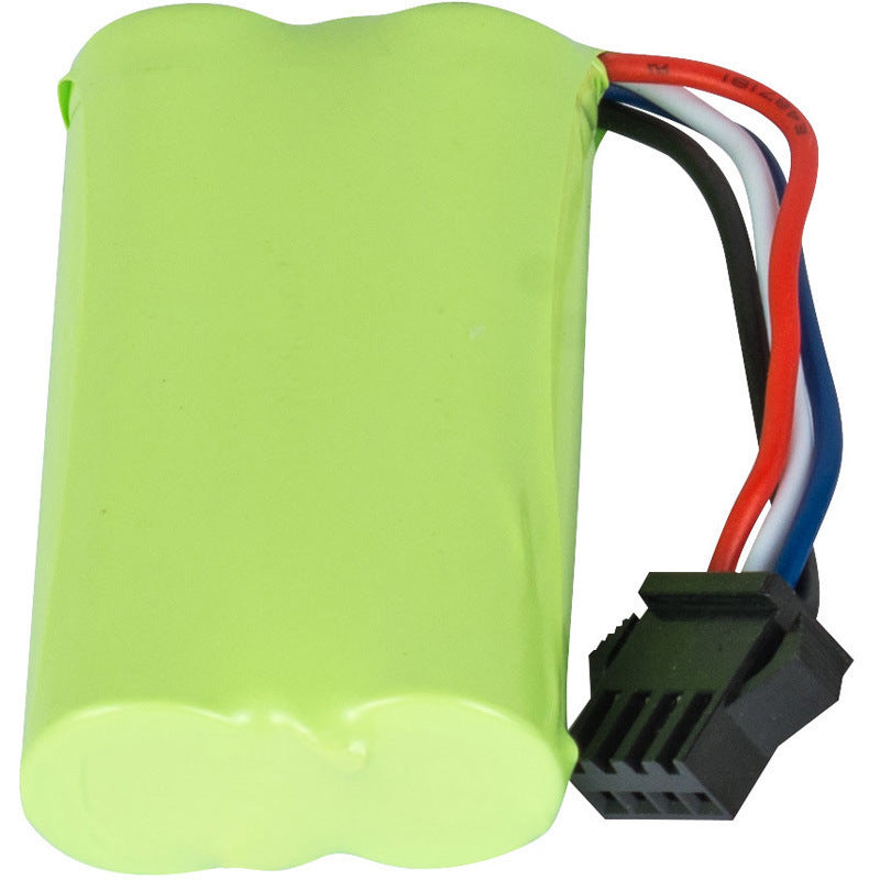 Lehui QBZ-97 Mag-Fed Electric Water Blaster