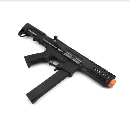 HLF ARP9 Gel Blaster-Kublai-Kublai