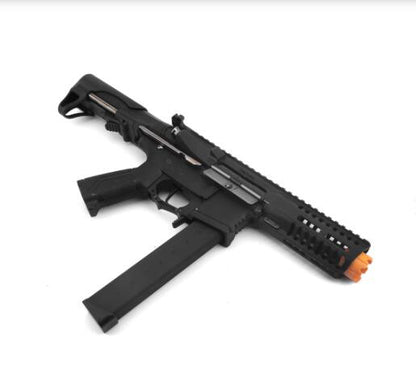 HLF ARP9 Gel Blaster-Kublai-Kublai
