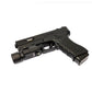 SKD Glock G18S 14.8v Gel Blaster-Kublai-Kublai