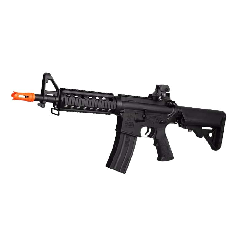New Electric JM Gen9 M4A1 Gel Blaster