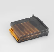 Lehui AMR Ejection sniper rifle foam blaster