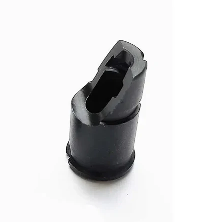 RX AK Applicable Fire Cap