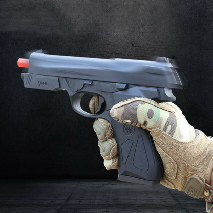 SKD M92 90-TWO Beretta Gel Blaster-Kublai-Kublai