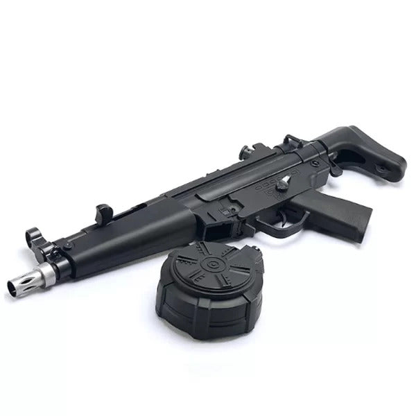 JM MP5 V2 Gel Blaster-Kublai-Kublai