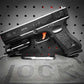 SKD Glock G18 Auto/Semi-Auto Gel Blaster-Kublai-Kublai