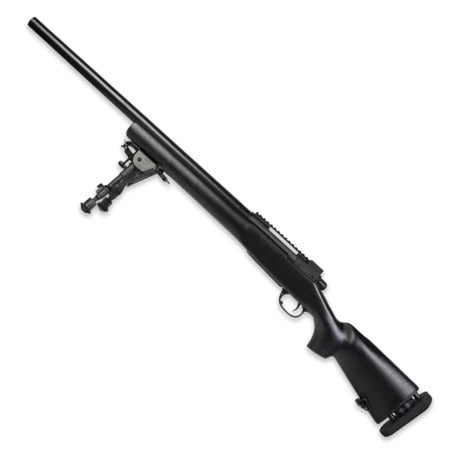 Bingbao M24 Sniper Shell Ejecting Gel Blaster-Kublai-Kublai