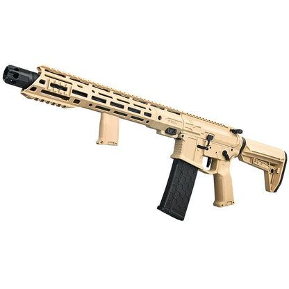 Beidou FJS F4 ARS Electric Gel Ball Blaster
