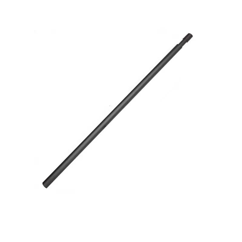 Hanke Lee Enfield Metal Inner Outer Barrels
