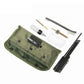 Rifle Cleaning Kit 22cal 5.56mm
