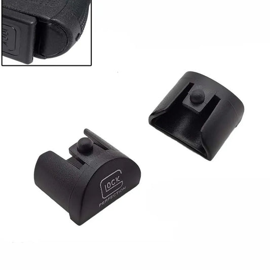 Glock Grip Frame Insert Slug Plug