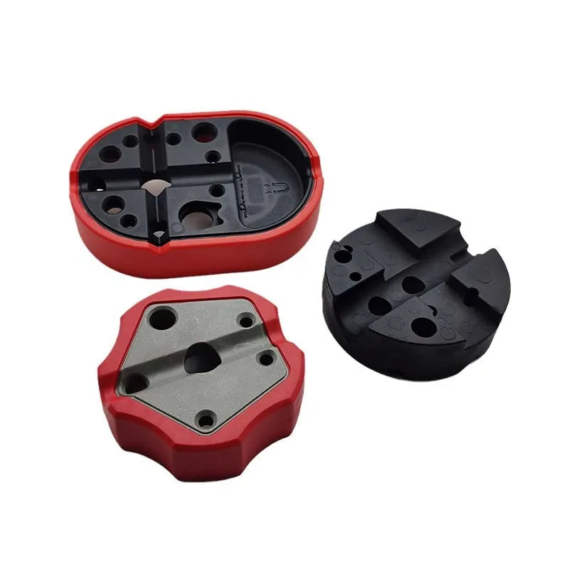 Universal Smart Bench Block Gunsmith Tools Maintenance Kit – Kublai