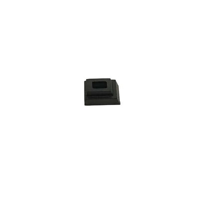 Kublai GBB Pistol Barrel Outlet Piston Lid Rubber Parts