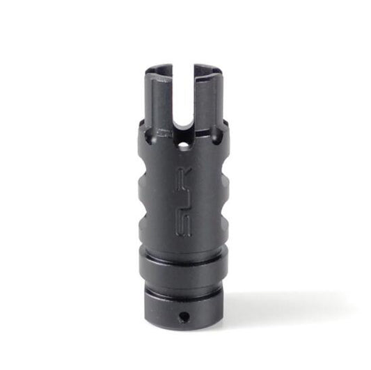 BCF Metall-Feuerkappe, 14 mm CCW-Gewinde