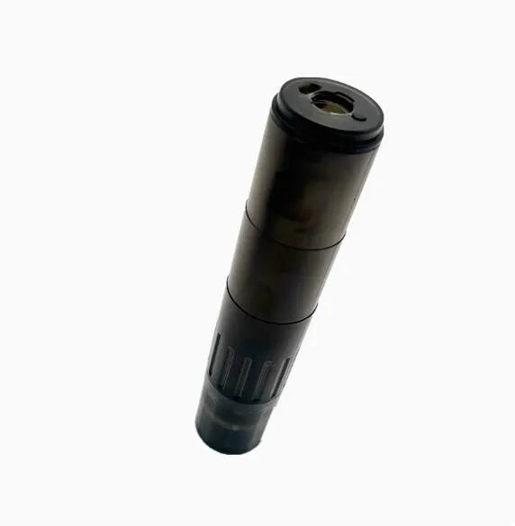 XYL Plastic Tracer for 14mm CCW & 19mm Thread